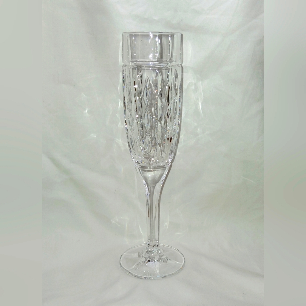 Ralph Lauren Aston Champagne Flute
